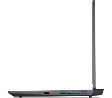 Lenovo LOQ
