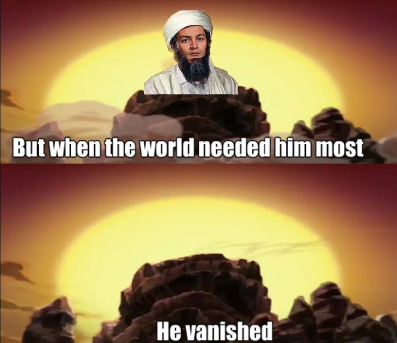 Afbeeldingslocatie: https://tweakers.net/i/EA_kCUFSTbsiYX69ktEWccMtR9s=/800x/filters:strip_icc():strip_exif()/f/image/RqCp8Qn2NOOOJYzijKWJtwwO.jpg?f=fotoalbum_large