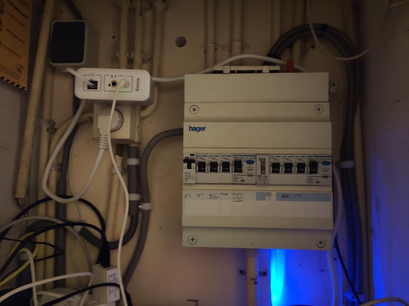 Afbeeldingslocatie: https://tweakers.net/i/EA_oxFAQBUbmbNwO7HwqVt8eNPs=/800x/filters:strip_icc():strip_exif()/f/image/MXEuoAE6JHvWm5HiI3iJtGO8.jpg?f=fotoalbum_large