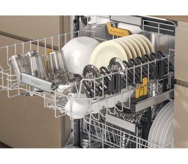 Whirlpool W8I HF58 TUS