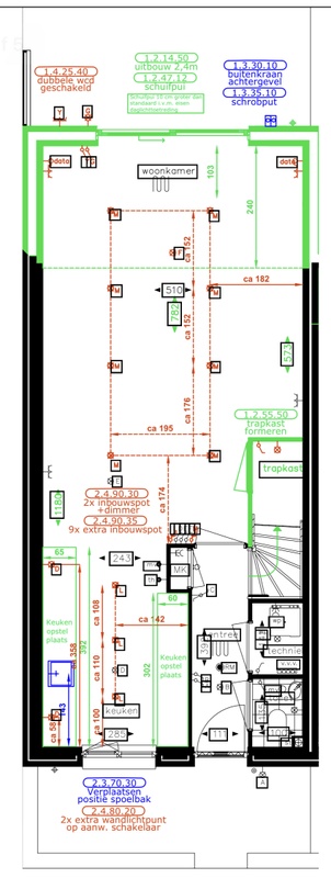 Afbeeldingslocatie: https://tweakers.net/i/EAaD9C6O1pQbMUsbZmY5RqlfYNU=/x800/filters:strip_icc():strip_exif()/f/image/nnznRCcll3XWC6979uMzyq2o.jpg?f=fotoalbum_large