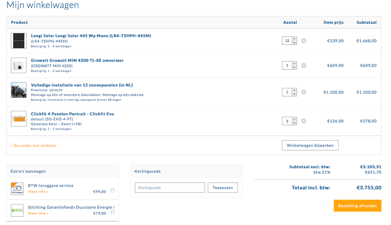 Afbeeldingslocatie: https://tweakers.net/i/EAaJ6p-9VFp8UBahi7lfMp5pXHo=/800x/filters:strip_exif()/f/image/5iYyZfYSnlVcTLx26rcjoRl7.png?f=fotoalbum_large