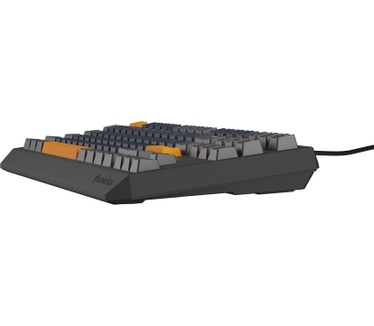 Genesis THOR 230 TKL