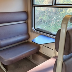 Afbeeldingslocatie: https://tweakers.net/i/EAaUjcIca5n-OZ-a-bBSbsVP-C0=/232x232/filters:strip_icc():strip_exif()/f/image/CCmm0yds84AM1e3QOmP3gK1j.jpg?f=fotoalbum_tile