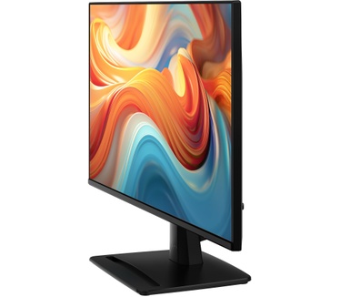 MSI Pro MP242 E14A