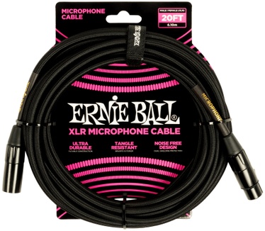 Ernie Ball P06392