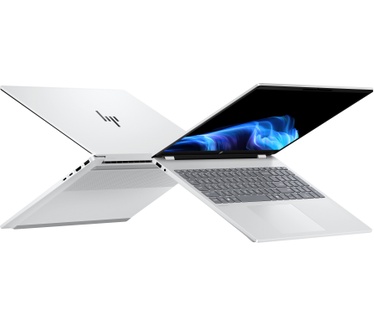 HP AI 16-ay0001nb