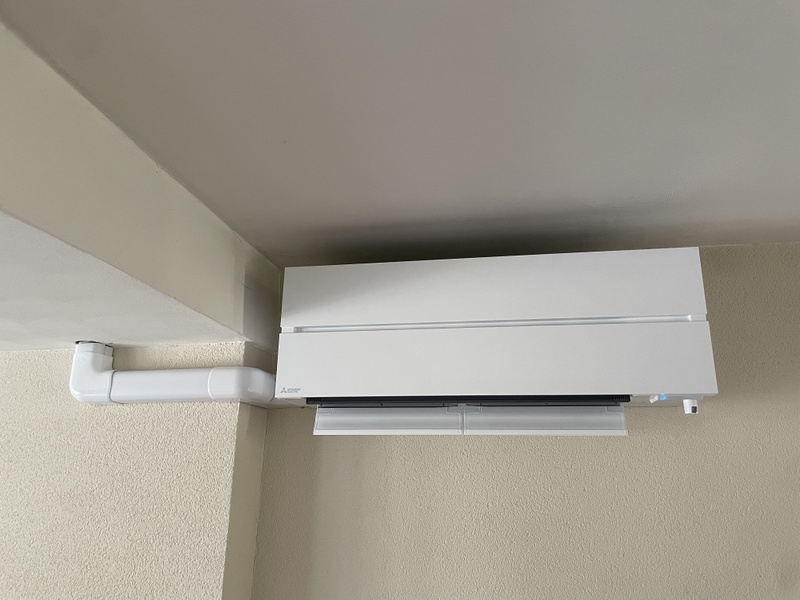 Afbeeldingslocatie: https://tweakers.net/i/EAcYq4sv5kJhN1k0xI8LIXV0z3Q=/800x/filters:strip_icc():strip_exif()/f/image/lxbdy76EBnKLFQhuifeYYxPu.jpg?f=fotoalbum_large