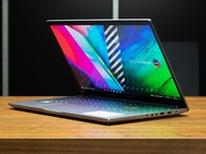 ASUS Vivobook 15