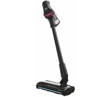 Hoover HF410H 011