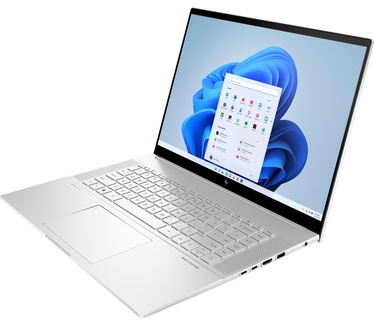 HP 16-h0970nd