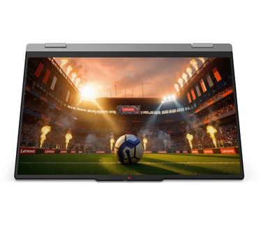 Lenovo IdeaPad 5 2-in-1 15AHP11