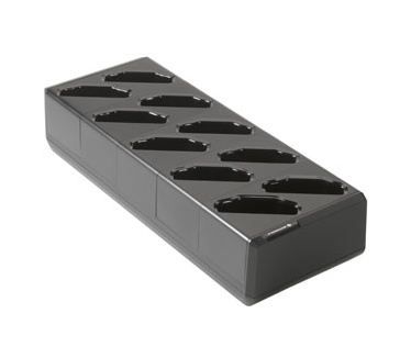 Zebra CRDSB1X-4000CR