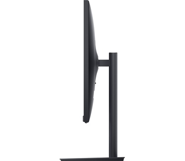 Huawei AD80