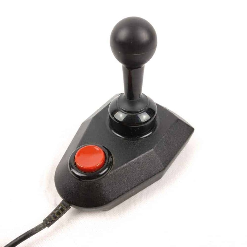 Afbeeldingslocatie: https://tweakers.net/i/EAid1_xx02LGDiFx7Vf2L-itPEM=/800x/filters:strip_icc():strip_exif()/f/image/DK2PiJcubBXPS8XVTAbv8X8s.jpg?f=fotoalbum_large