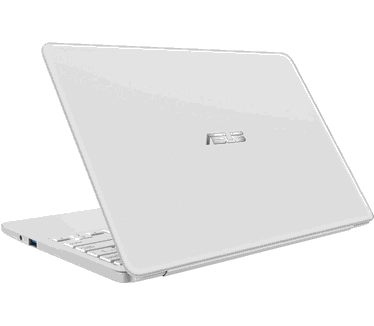 Asus VivoBook X207NA-FD133T-BE  (Belgisch model)