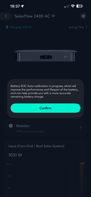 Afbeeldingslocatie: https://tweakers.net/i/EAjLOJc5YyHPUCUUJql99Dnauac=/x800/filters:strip_exif()/f/image/ndD3c3jHJAv5yZzc5Mum0ofW.png?f=fotoalbum_large