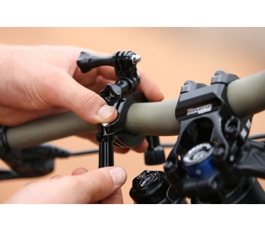Pro-Mounts Tube Mounts +