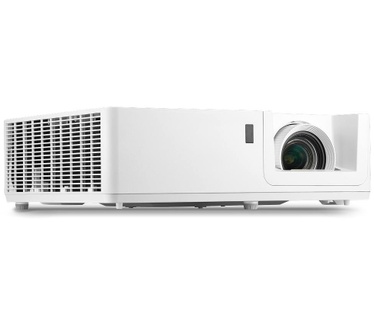 Infocus IN1068SL