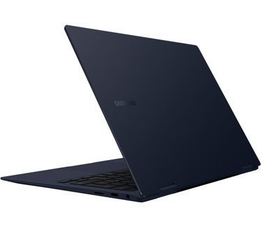 Samsung NP930QDB