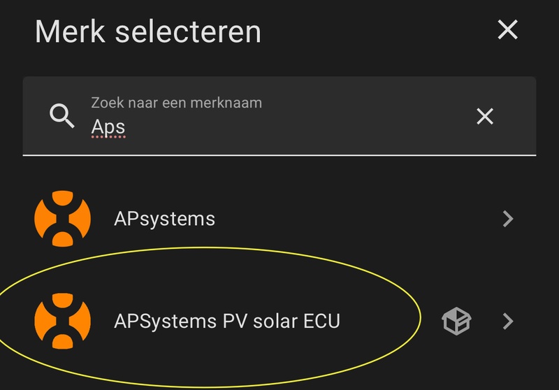 Afbeeldingslocatie: https://tweakers.net/i/EAlYtod7xx4vBim5ZYVneLbqN5I=/800x/filters:strip_icc():strip_exif()/f/image/cQCEdTHvPaFlKtBLN7as2DSv.jpg?f=fotoalbum_large