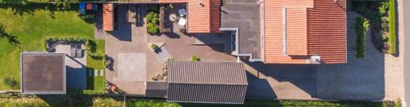 Afbeeldingslocatie: https://tweakers.net/i/EAlrwozSgva4rgpJ_4QDwyEreKk=/800x/filters:strip_icc():strip_exif()/f/image/DqRA7Gxupgydp0uUq418ubv8.jpg?f=fotoalbum_large