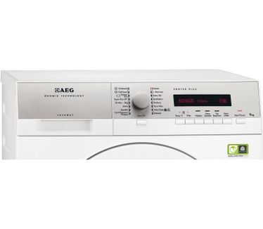 AEG L79696NFL