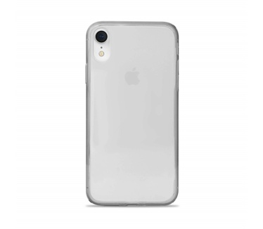 Puro 03 Nude