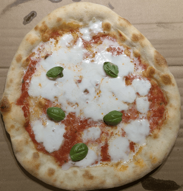 Afbeeldingslocatie: https://tweakers.net/i/EAmvSETcn3kTdK4qnetJg89Snz4=/x800/filters:strip_exif()/f/image/rwJ7aM7CM3lcv2isuND6UWmE.png?f=fotoalbum_large