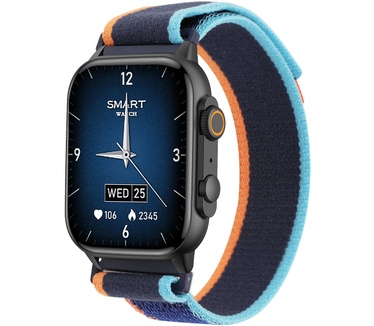 Trevi T-FIT 430 A