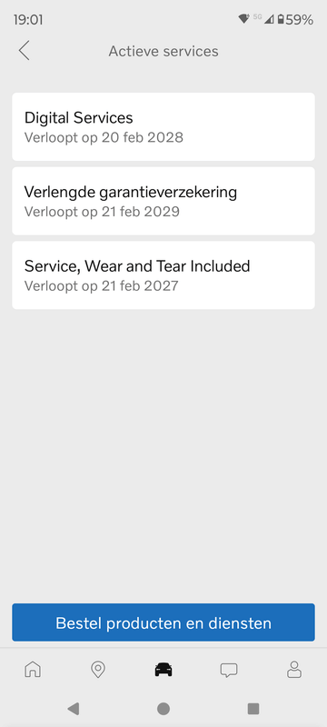 Afbeeldingslocatie: https://tweakers.net/i/EAnbo3m3R_dZkkiBj8qk1OSCiSI=/x800/filters:strip_exif()/f/image/fEnevZSGsgwE7tiEO6PbjrFW.png?f=fotoalbum_large