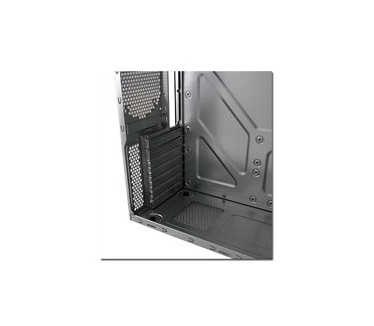 LC-Power ATX 7015B