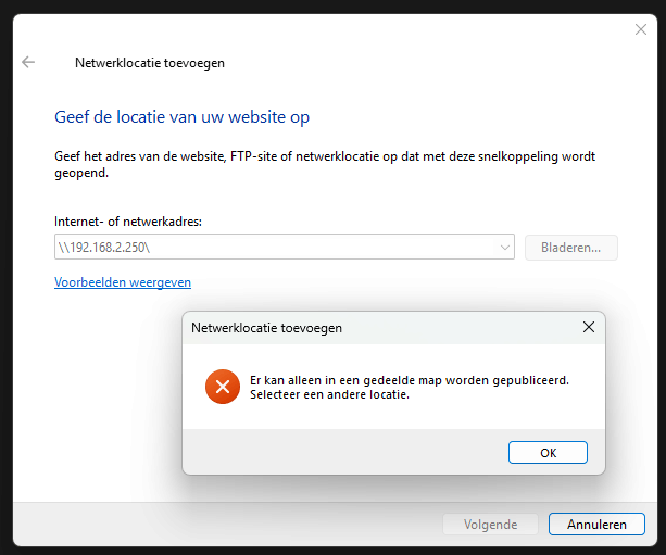 Afbeeldingslocatie: https://tweakers.net/i/EAoeNpYWhmbdUcVB_nm-NZt5mxg=/fit-in/4000x4000/filters:no_upscale():strip_exif()/f/image/X90czFWHGNX7BaY2OVdCFpn9.png?f=user_large