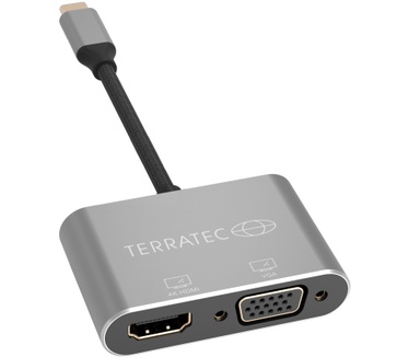 Terratec 306696
