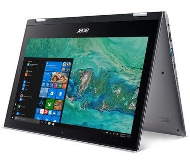 Acer SP111-34N-C47K