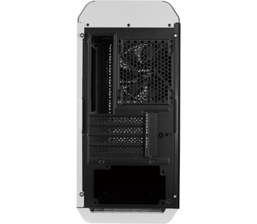 Aerocool Aero One Mini