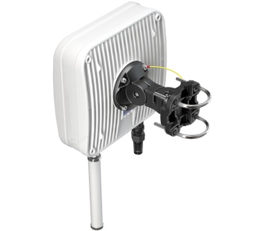 QuWireless QuMax