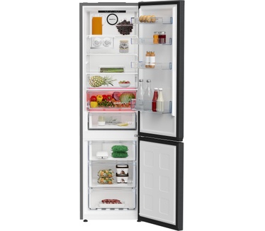 Beko B7RCNE408HXBR
