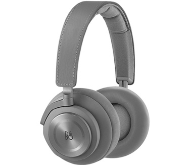 Bang & Olufsen Beoplay H7