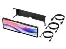 Corsair Xeneon Edge - CES 2025