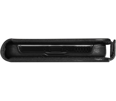 D. Bramante Lynge (iPhone 6/6s) Bruin