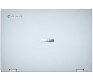 ASUS CX3400FMA-E10033-BE