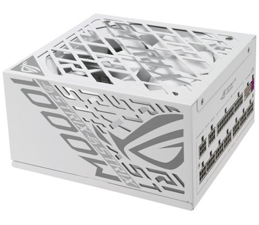 ASUS ROG-STRIX-1000P-GAMING-WHITE-E