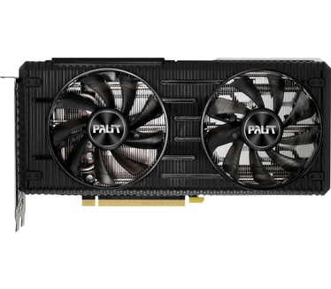 Palit GeForce RTX 3060 Ti Dual