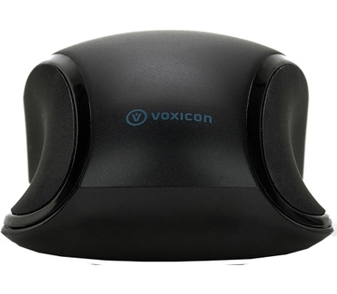 Voxicon PLR05WL