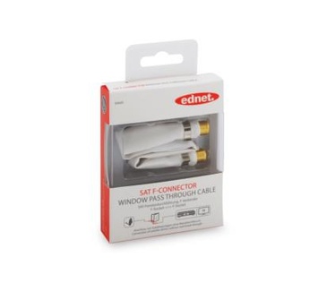 Assman 84660