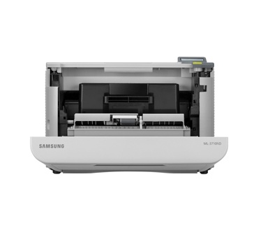 Samsung ML-3710ND