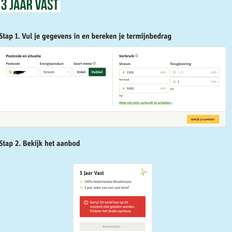 Afbeeldingslocatie: https://tweakers.net/i/EB-zd-2NwMb1Nwa42wLKGStI4hk=/232x232/filters:strip_exif()/f/image/2L3lOE8zEYyTrxR03H9Lnepp.png?f=fotoalbum_tile