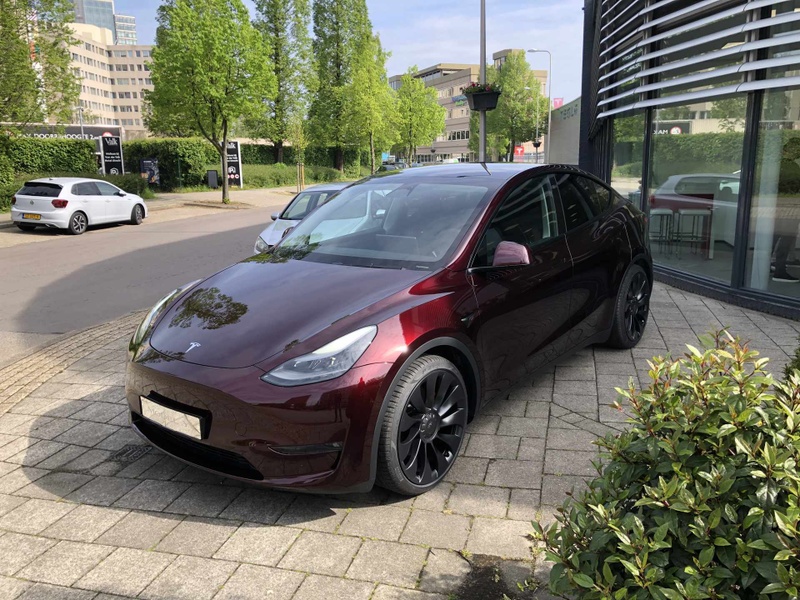 Afbeeldingslocatie: https://tweakers.net/i/EB0sLuUBEUjx-ZsQkKIKWzrsBww=/800x/filters:strip_icc():strip_exif()/f/image/TizkPq406ynmkBADClXoZjkE.jpg?f=fotoalbum_large