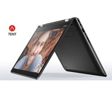 Lenovo Yoga 510-14ISK (80S700C9MH)